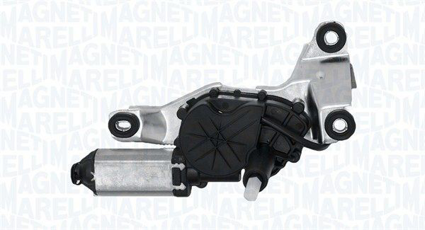 Купити 064038001010 Magneti Marelli Двигун склоочисника заднього скла